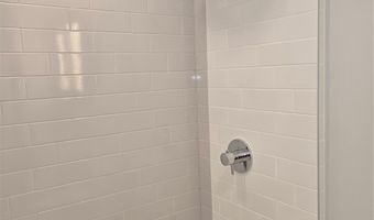 987 Queen St 4003, Honolulu, HI 96814