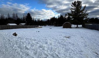 3591 S 3rd Ave, Alpena, MI 49707