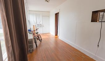 1020 MEADE St, Reading, PA 19611