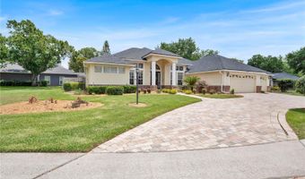 5237 CHISWICK Cir, Belle Isle, FL 32812