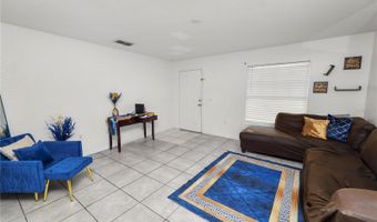 1060 AUSTIN St, Bartow, FL 33830