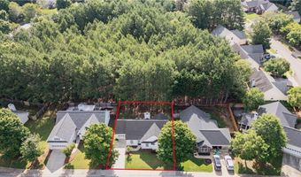 125 Pine Ridge Trce, Athens, GA 30605