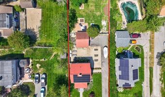 7 Verndale Cir, Bristol, RI 02809