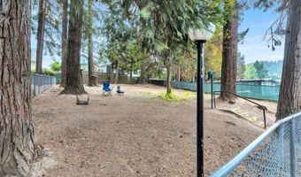 6900 SW 195TH Ave 115, Beaverton, OR 97007