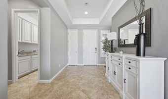 6109 E SIENNA BOUQUET Pl, Cave Creek, AZ 85331