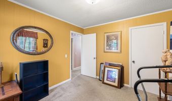 137 County Road 451, Athens, TN 37303