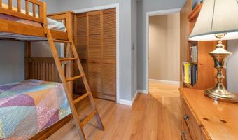 4 Spencer Rd, Hanover, NH 03755