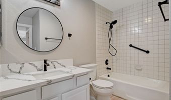 445 Enterprise Ct, Boulder City, NV 89005