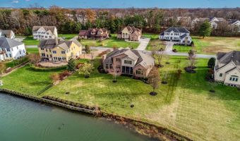 1810 WINDSWEPT Cir, Dover, DE 19901