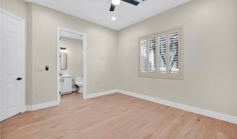4754 Riva De Romanza St, Las Vegas, NV 89135