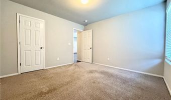 868 Evans Cir, Bentonville, AR 72713