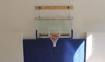 1207 E BUTLER Pike, Ambler, PA 19002