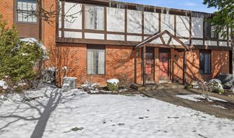 612 Sewickley Heights Dr, Aleppo, PA 15143