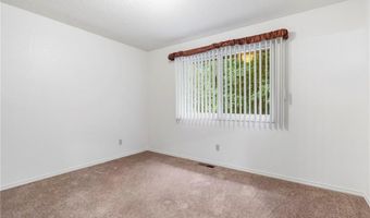 118 Mayfair Dr, Bella Vista, AR 72715