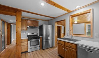 2114 Berne Altamont Rd, Altamont, NY 12009