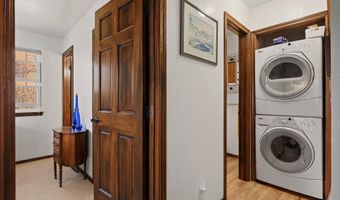 18122 E Duwamish Dr #17, Bayview, ID 83803