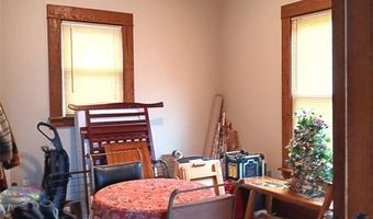 3739 Main St N, Akron, MI 48701