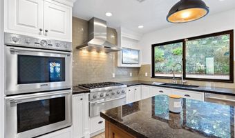 604 Avenida Acapulco, San Clemente, CA 92672