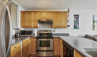 98-099 Uao Pl 3205, Aiea, HI 96701
