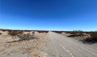 1 Boquina, Adelanto, CA 92301