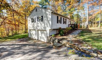 59 Park Rd, Colchester, CT 06415