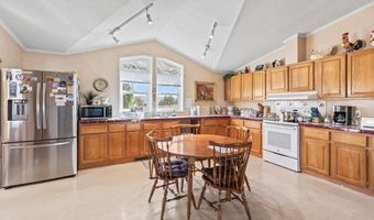 7655 6075 Rd, Olathe, CO 81425