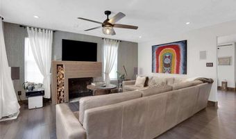1211 Ling, Austell, GA 30168