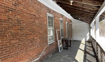 44 Watershed Rd, Bethel, VT 05032