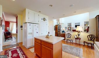 110 MASTERS Ln, Magnolia, DE 19962