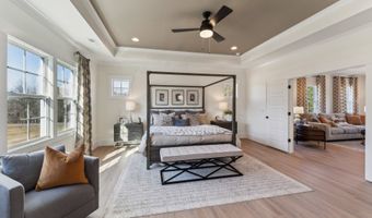 2208 Yumeewarra Dr, Apex, NC 27502
