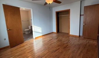 218 E Rose St, Carlsbad, NM 88220