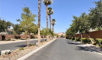 8940 Sky Lux Pl, Las Vegas, NV 89148
