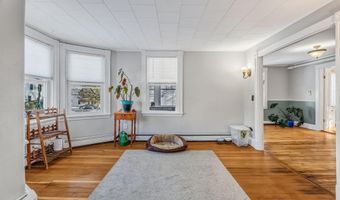 346 Lincoln St, Bangor, ME 04401