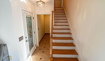 19328 Stirrup Dr, Abingdon, VA 24211
