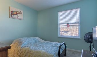 722 Sur Vista Dr, Arnold, MO 63010