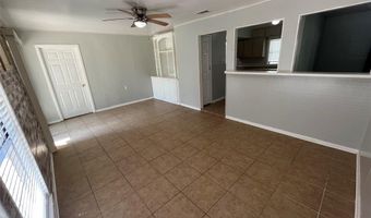 605 Holly, Angleton, TX 77515