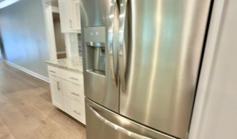 40855 Quinley Ln, Bay Minette, AL 36507