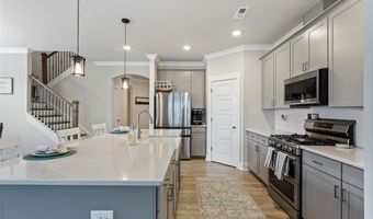 729 Stringer Rd, Belton, SC 29627