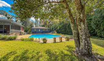 1901 Douglas Dr, Bainbridge, GA 39819
