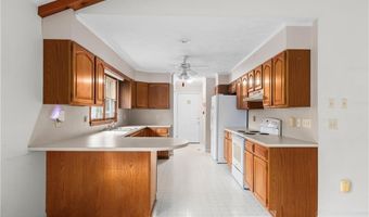 1320 Pratt Rd, Ararat, NC 27007