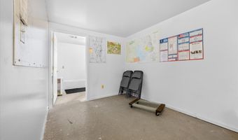352 N MAIN St, Brigham City, UT 84302