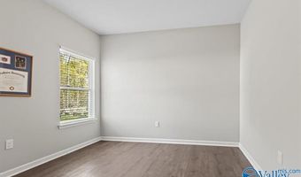 15176 Blendor Crooks, Athens, AL 35611