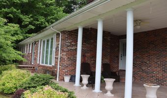 501 King St, Appalachia, VA 24216