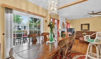 10044 Blakeney Preserve Drive Unit 161/A 161/A, Charlotte, NC 28277