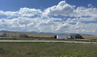 3 Posthole Ln, Buffalo, WY 82834