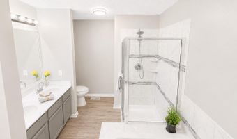 3808 ELDBRIDGE Ter, Bowie, MD 20716