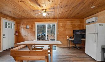 W5065 BEAR PAW Road, Amberg, WI 54102