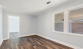 210 West St, Batesville, MS 38606