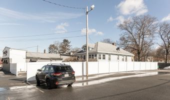 838 Boston Rd, Billerica, MA 01821