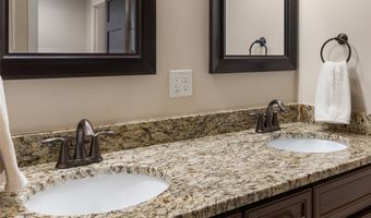 288 Parklands Trl, Bozeman, MT 59718